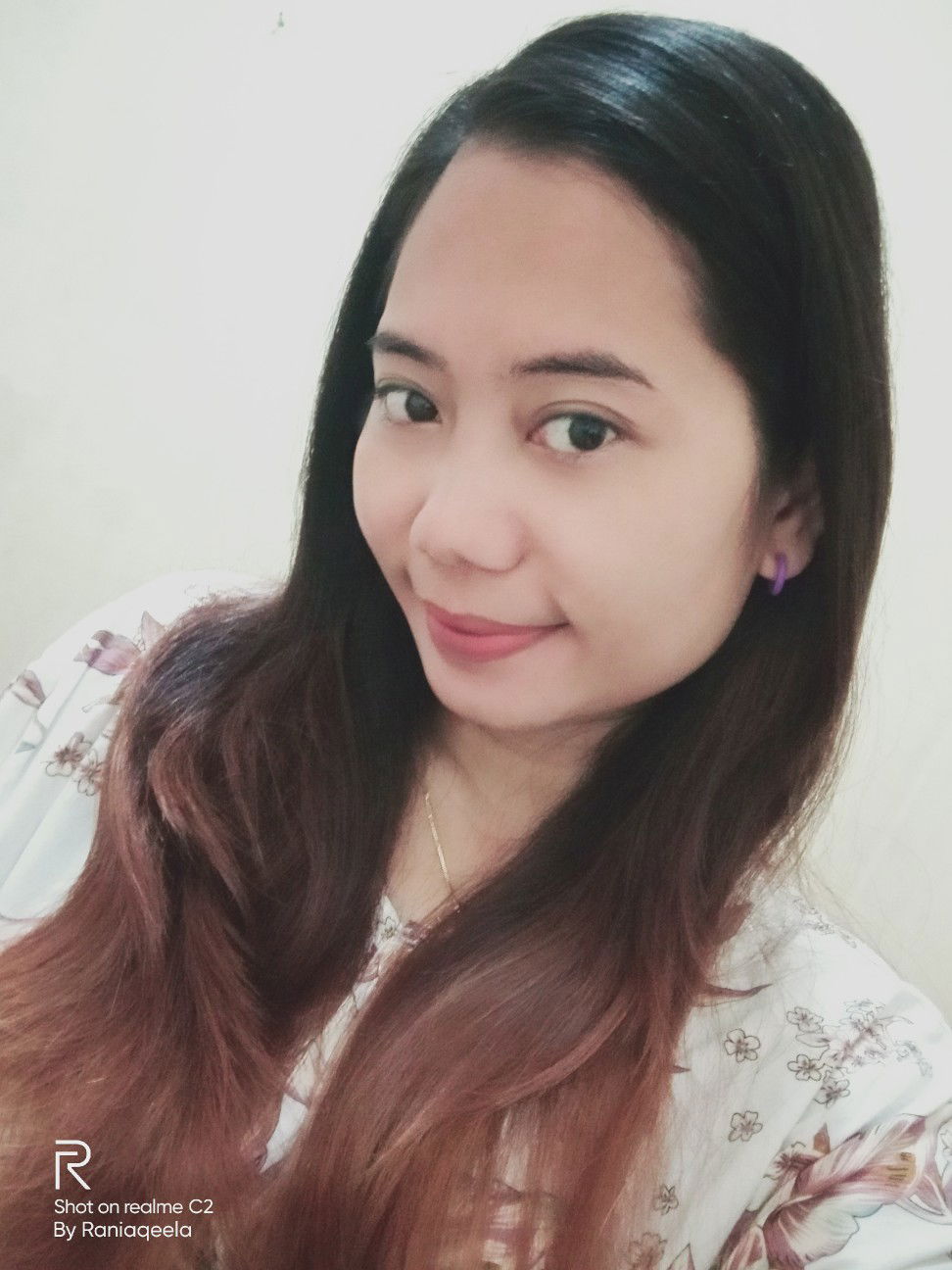 Anita Kurniawanti profile icon