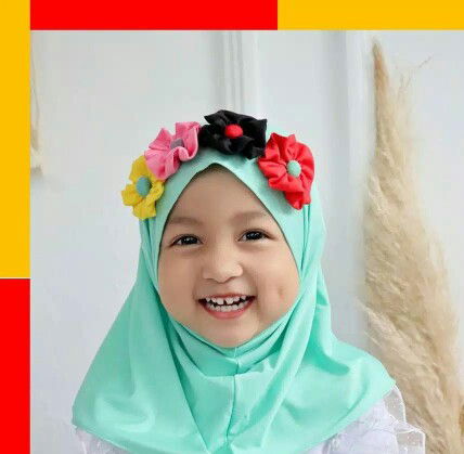 Al Fath profile icon