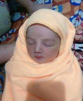 Yenny Pangabdi profile icon