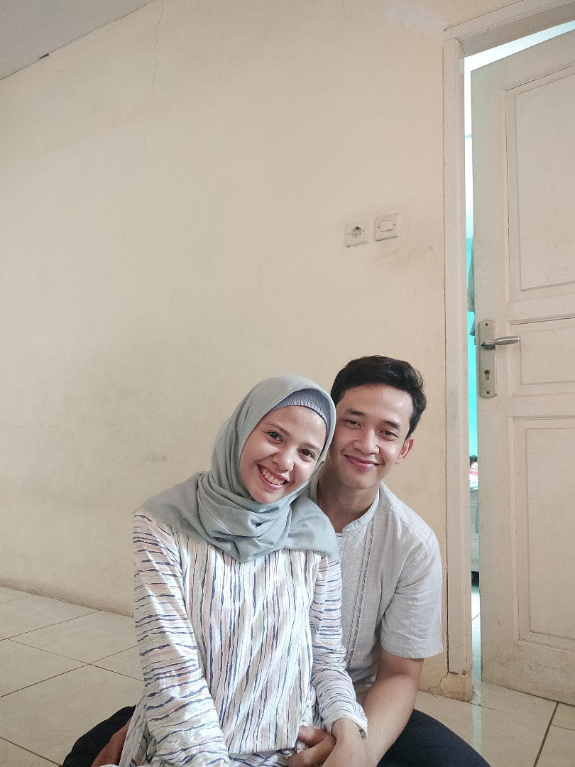 Elvira Ramandhanty profile icon