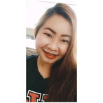 Anaren Joyce Cailas profile icon