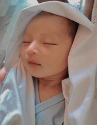 yayadli profile icon