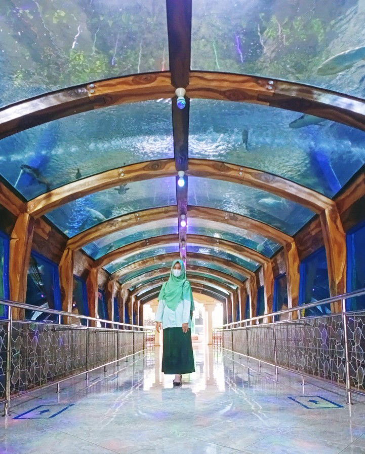 Hoshi Zora profile icon