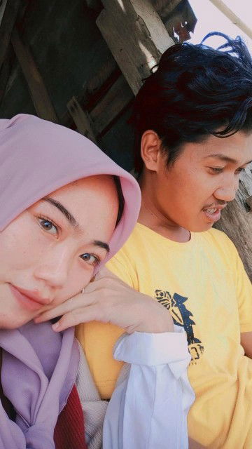 Ny ridwan profile icon