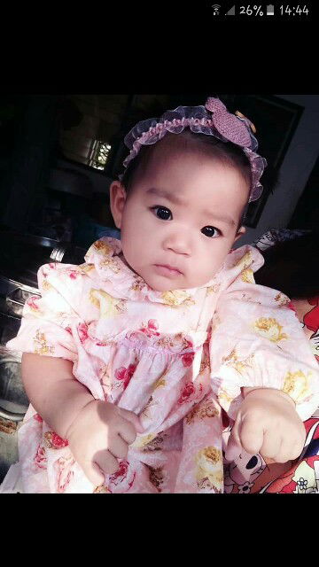 ครีม โอ profile icon