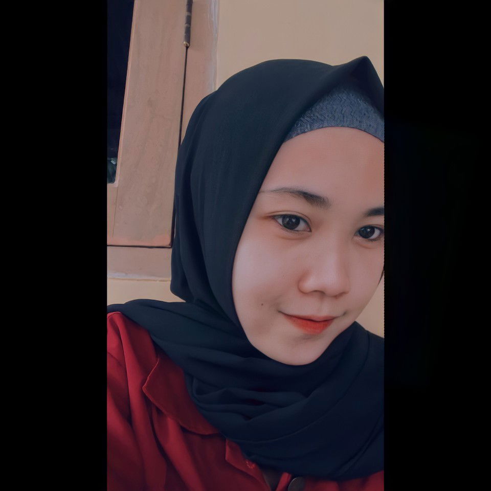 Dhe Yanah profile icon