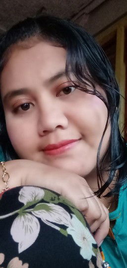 Aneng Sumarni profile icon