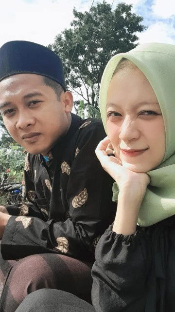 Ranikafa profile icon