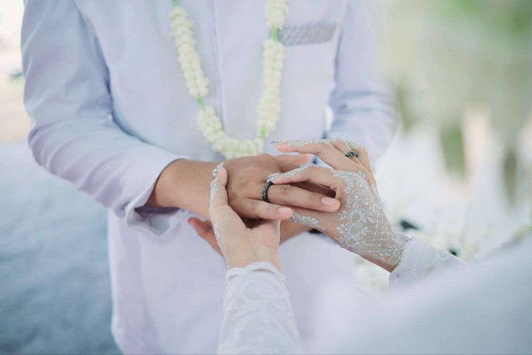 maya fadilasari profile icon