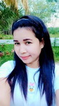 อารมย์ หนูสาย profile icon