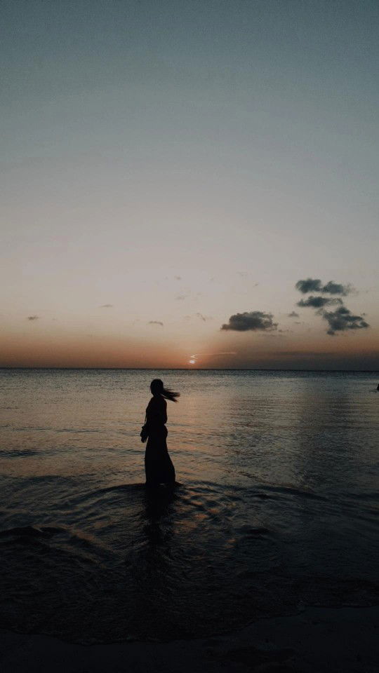 Praharsini Mia profile icon