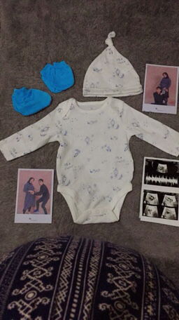 Mia Audia profile icon