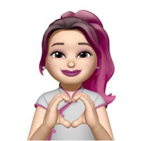 Roneth Yumang profile icon