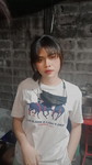 ฐานิสา profile icon