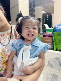 Suwimon Phannon profile icon