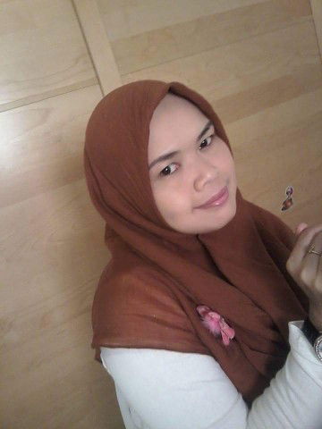 Reni Haerani profile icon