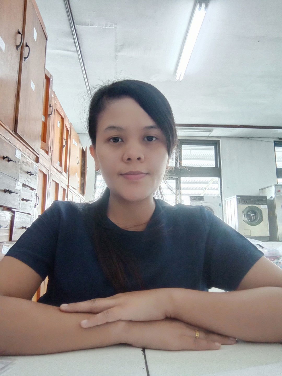 Tamar Yuliana profile icon