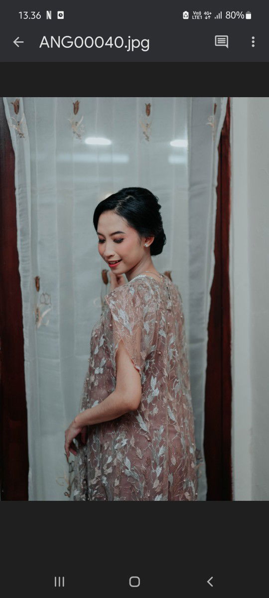 Roselia profile icon