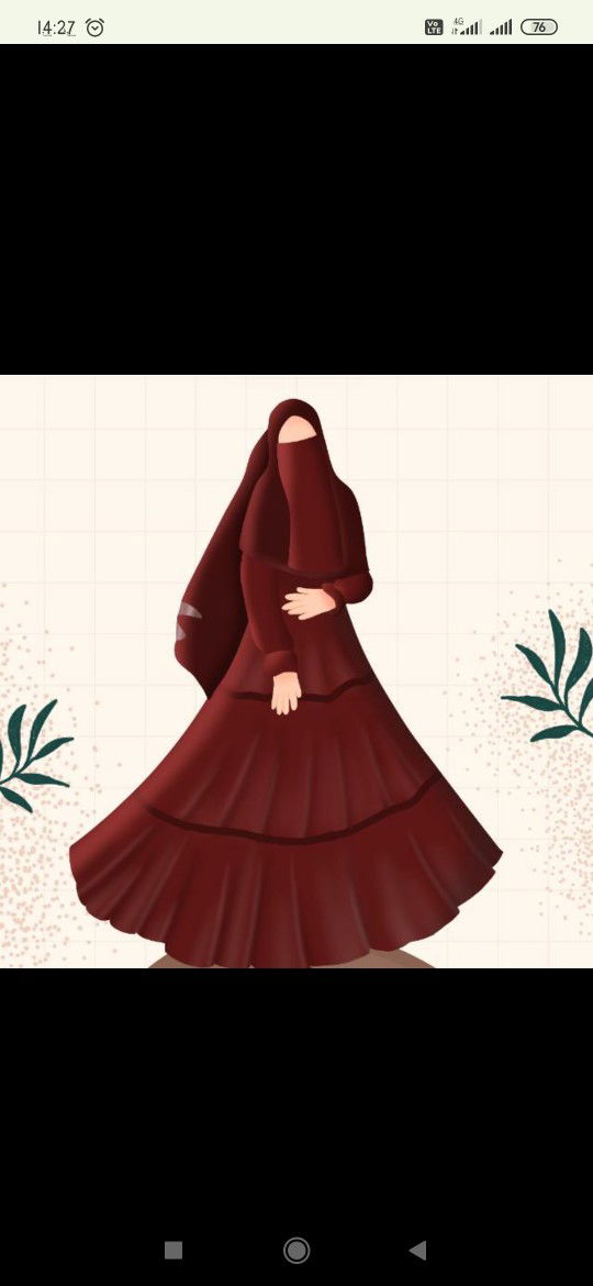 Ella Ndari profile icon