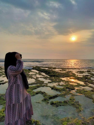 yanti maryanti profile icon