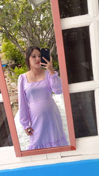 สุพิชฌาย์ profile icon