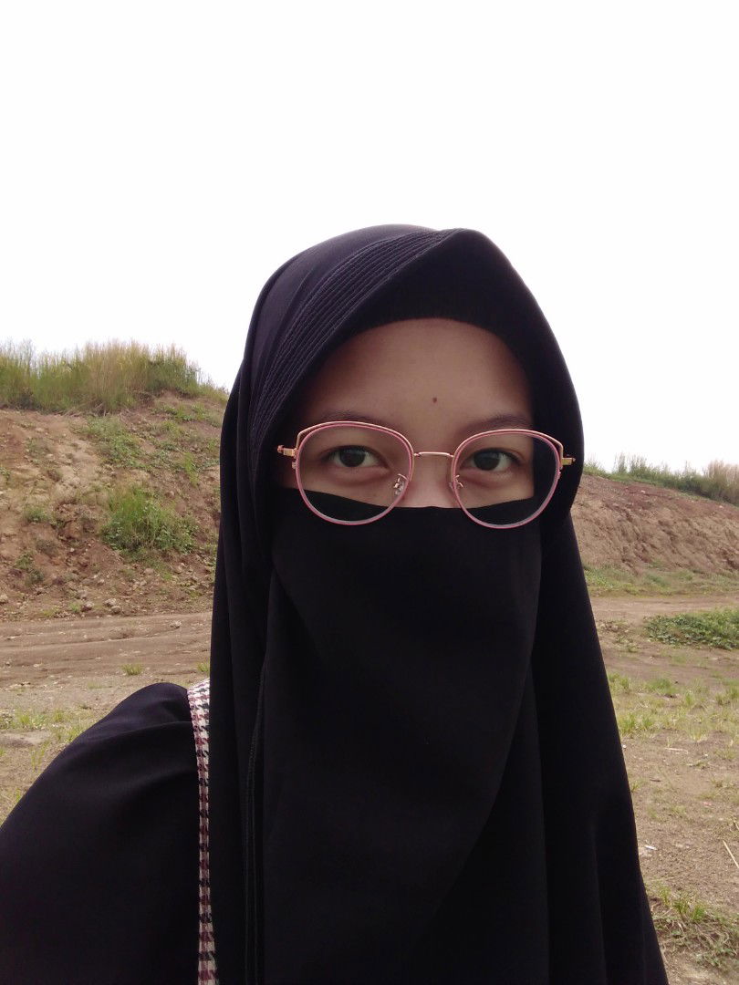 snisepti profile icon