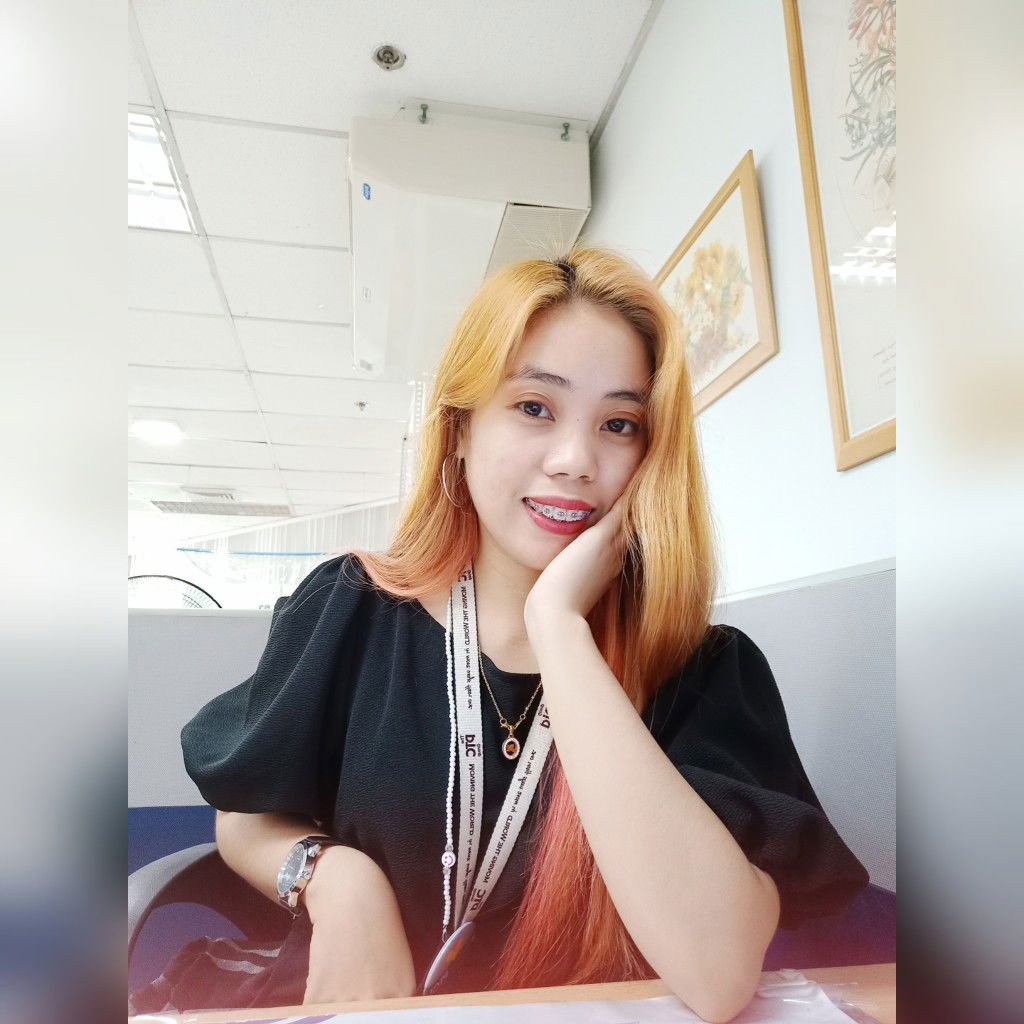 Mira Gimeno profile icon