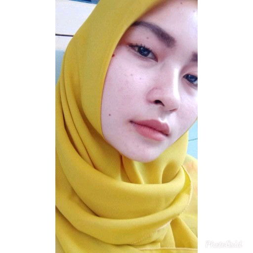 Ros Alfan profile icon