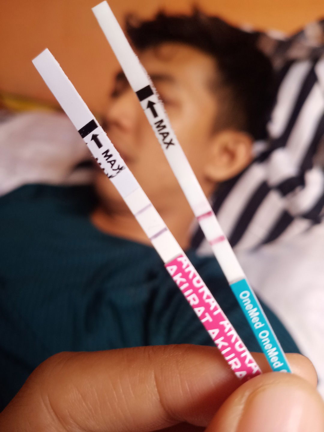 heiicaaa profile icon