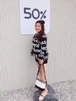 Bew Julamanee profile icon