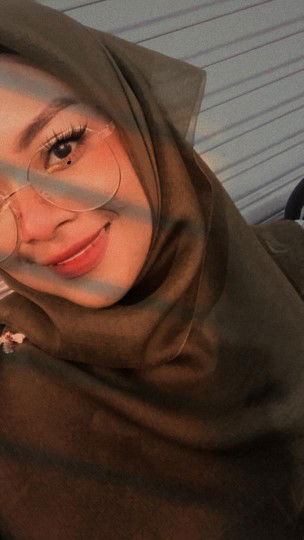 Nur Lisa profile icon