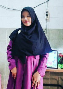 nur aini profile icon