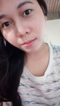 ITS MEL Son profile icon