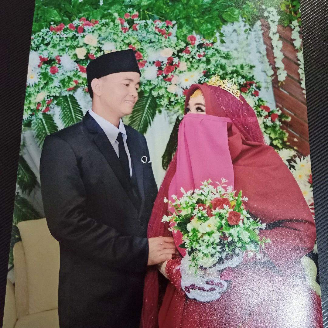 Linda Permatasari profile icon