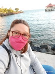rilka profile icon
