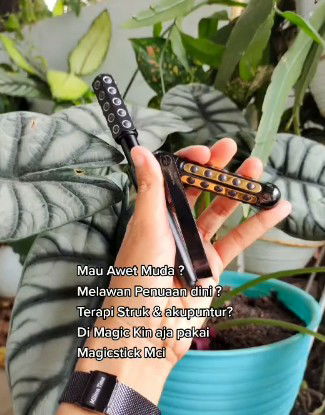 Latifatun Nur Jannah profile icon