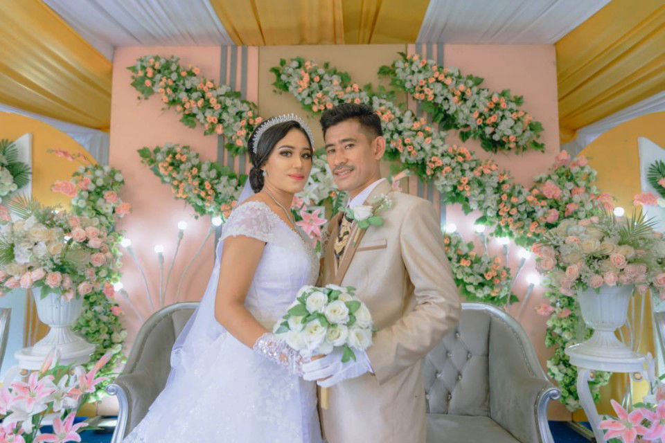 Cristin Dowongi profile icon