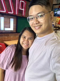 Stephanie A. Reyes profile icon