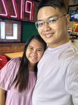 Stephanie A. Reyes profile icon