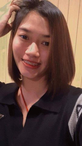 ปิยะธิดา แก้วใส profile icon