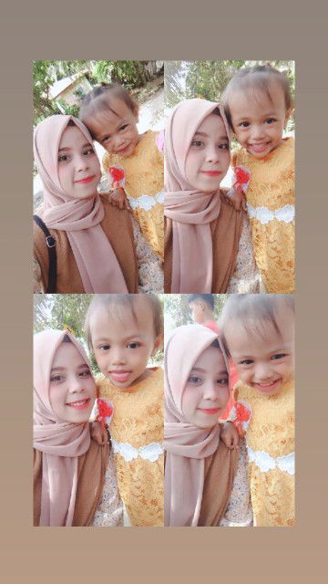 Wulan Novianti profile icon