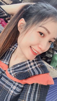 เพ็ญพักตร์ ดาราช profile icon