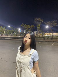 แพนด้า profile icon