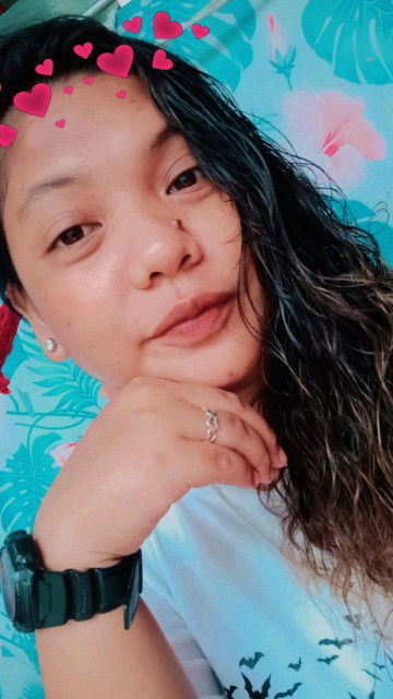 Malou cerilo profile icon