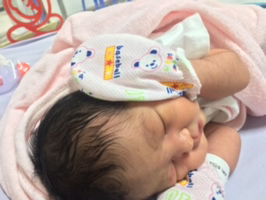 พิมพ์พิชชา profile icon