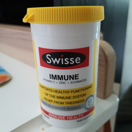supplement
