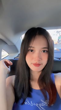 Darika Christina Grace profile icon