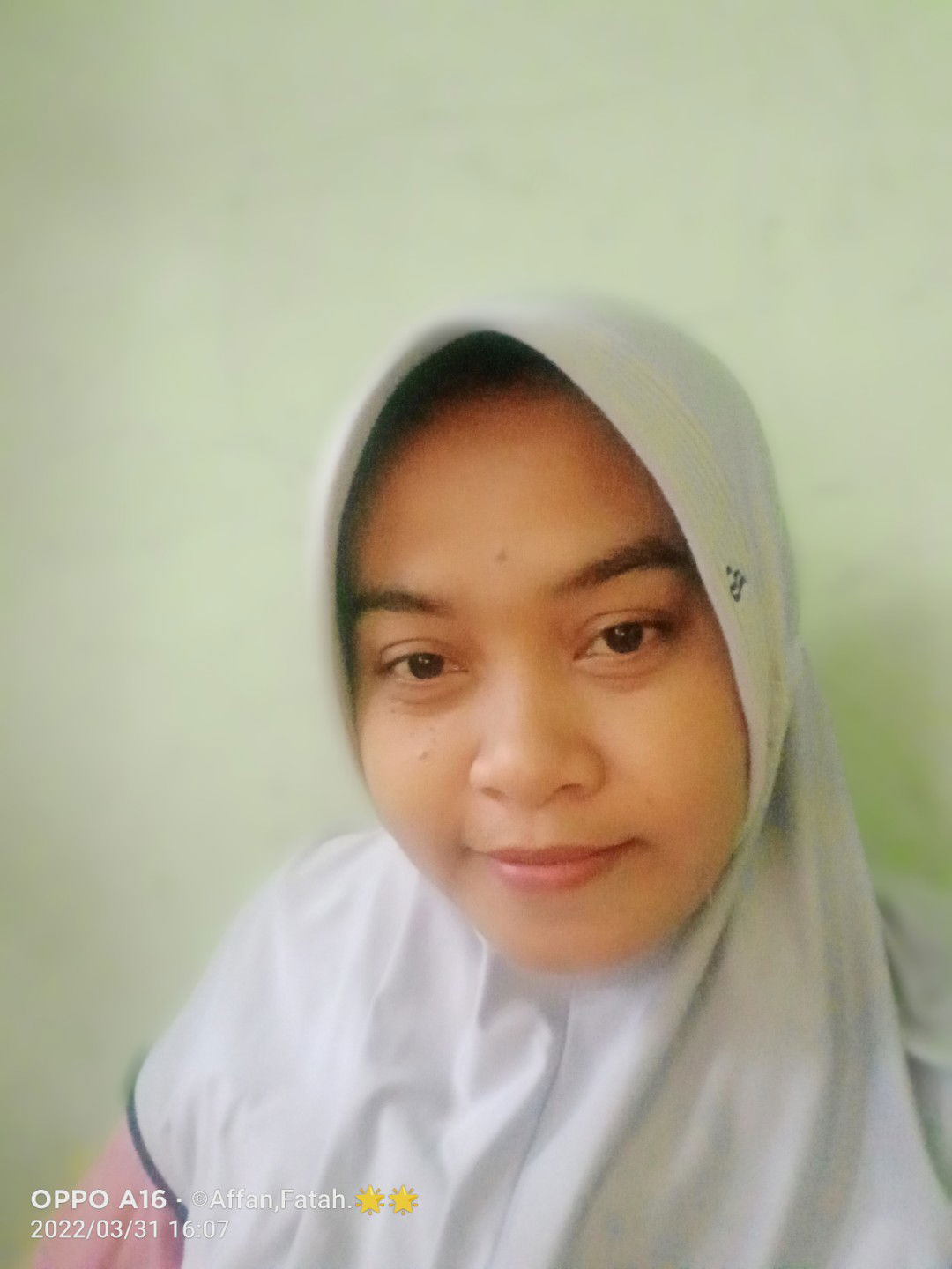 Erna Wati profile icon