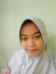 Erna Wati profile icon