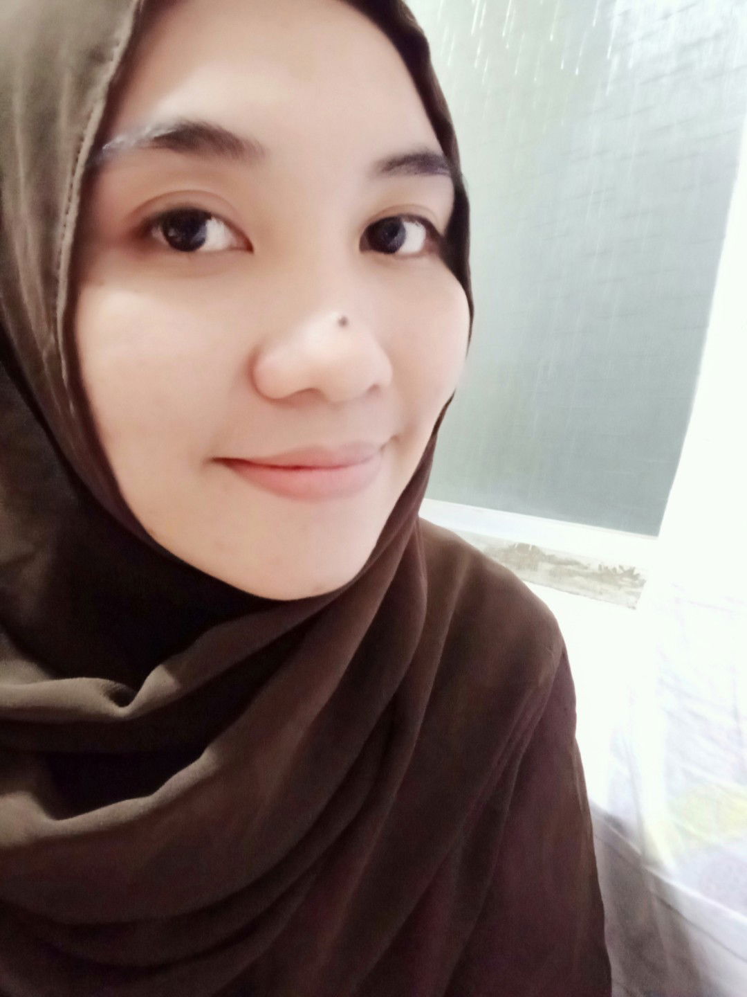 menap hasanah profile icon